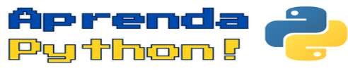 Estudos Python - Home